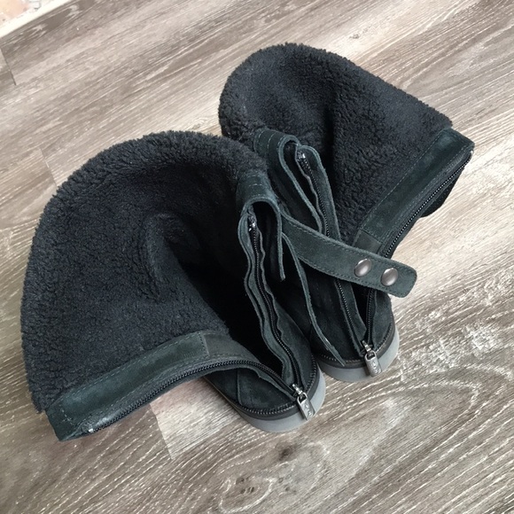 Aquatalia - Picture 15 of 17